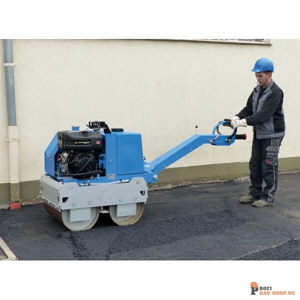 webermt/Weber MT_140302_2